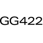 garygraham422 - @garygraham422 - Instagram