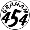 garygraham454 - @garygraham454 - TikTok