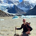 Gary Earl Grahn - @garyearlgrahn - Instagram
