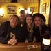 Gary Grahn - Facebook