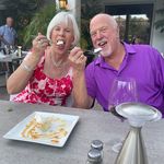 Gary Grahn - @gary.grahn - Instagram