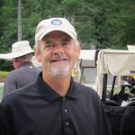 Gary Grahn - @grahn.gary - Instagram
