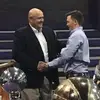 Gary Grahn - @gary.grahn - TikTok