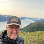 Gary Grahn - @nextchapter_20 - Instagram