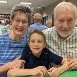 Gary Grahnquist - @garygrahnquist - Instagram