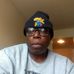Gary Green - Facebook