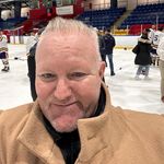 Gary Joseph Grahn - @garygrahn - Instagram