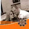 garyjosephgrahn - @garyjosephgrahn - TikTok