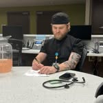 Garrett Blubaugh - @garygram2.0 - Instagram