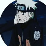 @gary.gram_ - Instagram