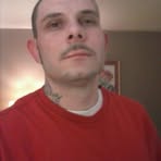 Gary Crum - Facebook