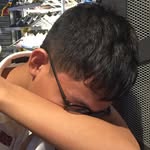 gary - @gary._.gram - Instagram