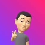 Gary - @garygram718 - Instagram