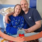 Gary Graham - Facebook