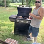 Gary Graham - Facebook