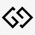 Gary Graham - Facebook
