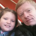 Gary Graham - Facebook