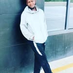 Gary Gram - @garygram17 - Instagram