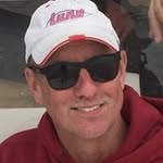 Gary Gram - @gsgram70 - Instagram