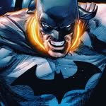 gary gram - @mosesprime10 - Instagram