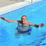 Gary Gramm - @gary.gramm - Instagram