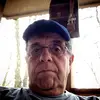 gary grammens - @gary.grammens - TikTok