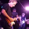Gary Gramolini - @gary.gramolini8 - TikTok