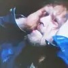 Gary Grampass Jordan - @garygrampassjordan - TikTok