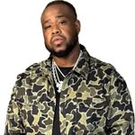 Gary Grams - @iamgarygrams - Instagram