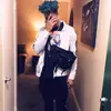 Gary Gramz - @garygramz - TikTok