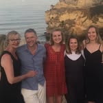 Gary Harger - @gary_grams - Instagram