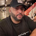 Gary Olmo - @_gary_gram - Instagram