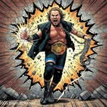 Gary Roosevelt Gram - @garyrgram - Instagram