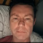 Gary seward - @gary_grampy_seward - Instagram
