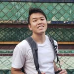 Gary Song - @garygram2546 - Instagram
