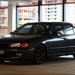 @garyg_ram - Instagram