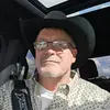 Garygram08 - @big.g1532 - TikTok