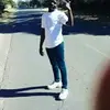 garygram17 - @garygram17 - TikTok