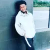 Garygram - @garygram - TikTok