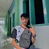 GaryGramatico - @user6281221431276 - TikTok