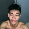 Garygramatico - @urgaryyy - TikTok