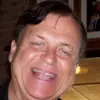 garygramer - @garys.travel.tour - TikTok