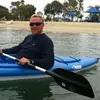 garygramling475 - @garygramling475 - TikTok