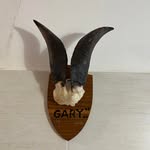 Gramaje Gary - @gary_gramaje - Instagram