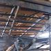 Gary Cristhoper Grandez Solsol - Facebook