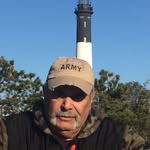 Gary Grande - @roadking3496 - Instagram