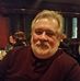 Gary Grande - Facebook