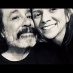 Gary Grande - @grande.gary - Instagram