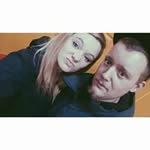 Gary Grandell - @garygrandell93 - Instagram