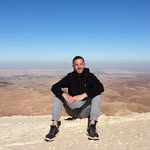 Gary Grandemange - @garygrandemange - Instagram